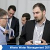 waste_water_management_2018 312
